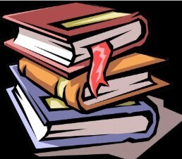 В последний раз видели в Массилии (fb2)