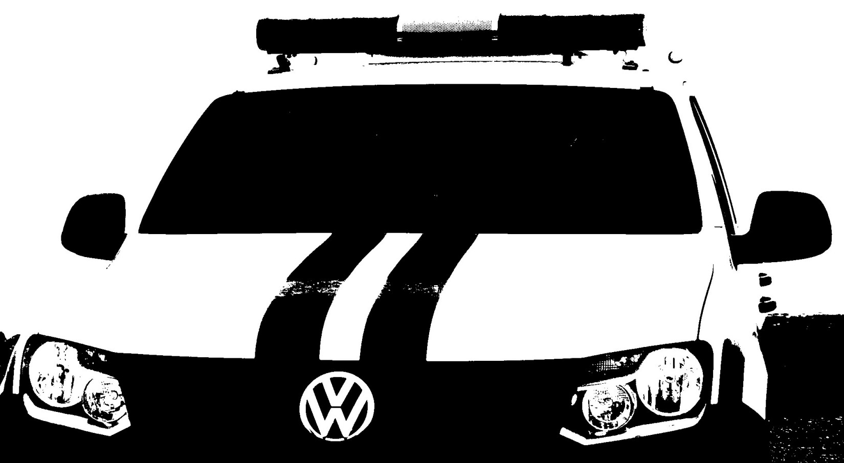 Инкассатор (fb2)