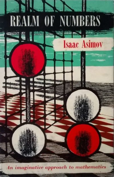 Числа: от арифметики до высшей математики (pdf)