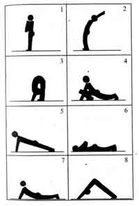 Тайны тибетской медицины (fb2)