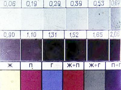 Троянський кінь (djvu)