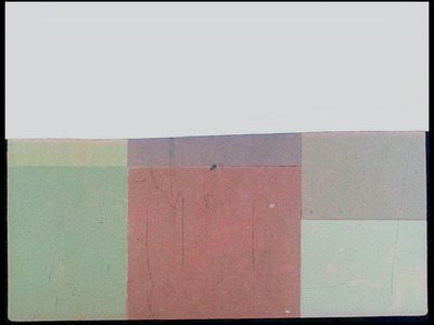 Крокодил Гена и его друзья (djvu)