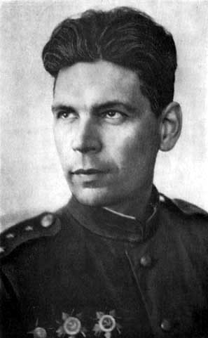 Иллюстрация № 1 читать онлайн КулЛиб