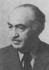 Иллюстрация № 1 читать онлайн КулЛиб