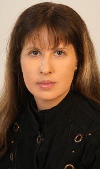 Иллюстрация № 1 читать онлайн КулЛиб