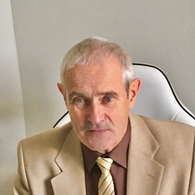 Иллюстрация № 1 читать онлайн КулЛиб