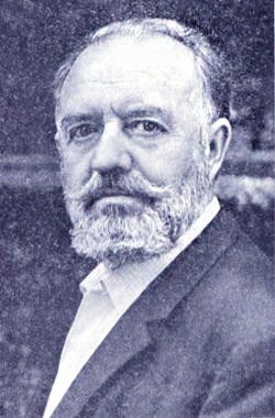 Иллюстрация № 1 читать онлайн КулЛиб