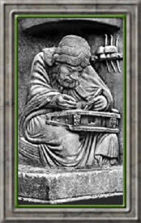 Иллюстрация № 1 читать онлайн КулЛиб