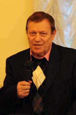 Иллюстрация № 1 читать онлайн КулЛиб