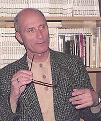 Иллюстрация № 1 читать онлайн КулЛиб