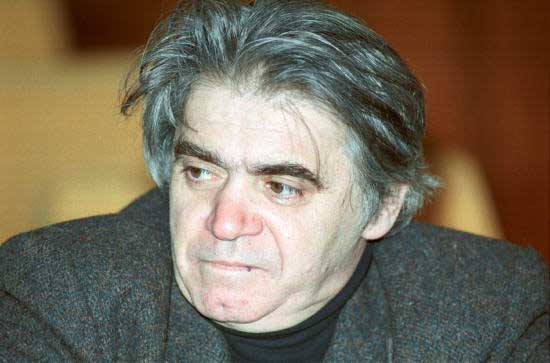 Иллюстрация № 1 читать онлайн КулЛиб