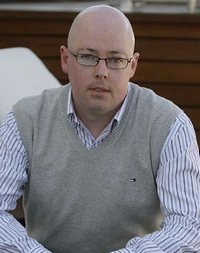 Иллюстрация № 1 читать онлайн КулЛиб