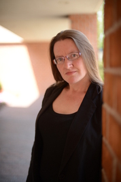 Иллюстрация № 1 читать онлайн КулЛиб