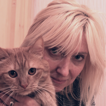 Иллюстрация № 1 читать онлайн КулЛиб