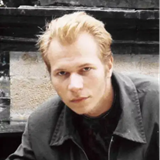 Иллюстрация № 1 читать онлайн КулЛиб