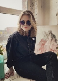 Эквилибрис. Иллюстрация № 1 читать онлайн КулЛиб