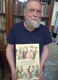 Иллюстрация № 1 читать онлайн КулЛиб