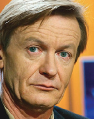 Иллюстрация № 1 читать онлайн КулЛиб