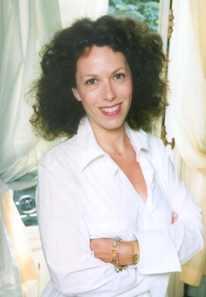 Иллюстрация № 1 читать онлайн КулЛиб