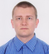 Иллюстрация № 1 читать онлайн КулЛиб