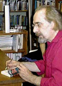 Иллюстрация № 1 читать онлайн КулЛиб