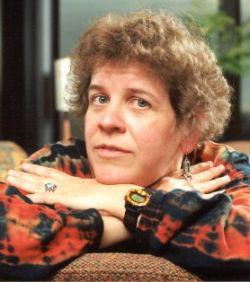 Иллюстрация № 1 читать онлайн КулЛиб