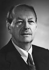 Иллюстрация № 1 читать онлайн КулЛиб