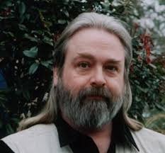 Иллюстрация № 1 читать онлайн КулЛиб