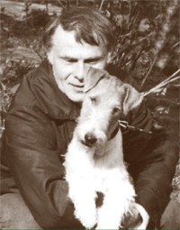 Иллюстрация № 1 читать онлайн КулЛиб