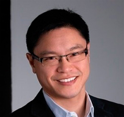 Иллюстрация № 1 читать онлайн КулЛиб