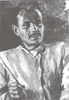 Иллюстрация № 1 читать онлайн КулЛиб