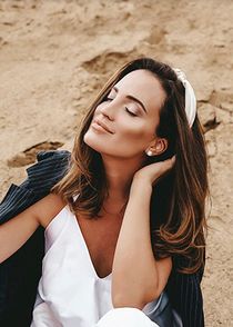 Иллюстрация № 1 читать онлайн КулЛиб