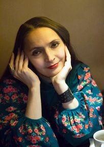 Иллюстрация № 1 читать онлайн КулЛиб