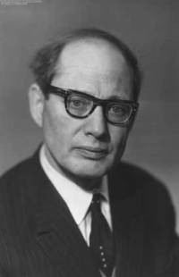 Иллюстрация № 1 читать онлайн КулЛиб