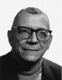 Иллюстрация № 1 читать онлайн КулЛиб