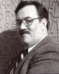 Иллюстрация № 1 читать онлайн КулЛиб