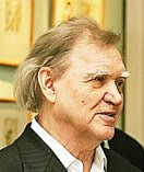 Иллюстрация № 1 читать онлайн КулЛиб