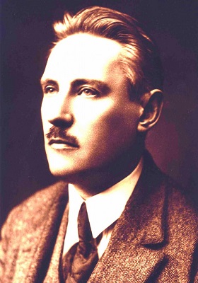 Иллюстрация № 1 читать онлайн КулЛиб