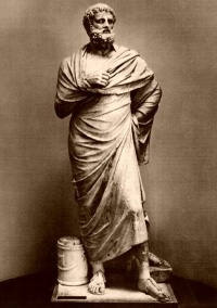 Иллюстрация № 1 читать онлайн КулЛиб