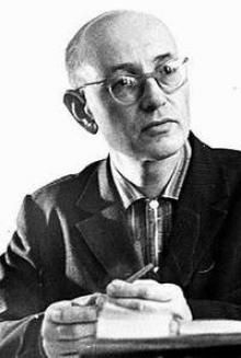 Иллюстрация № 1 читать онлайн КулЛиб