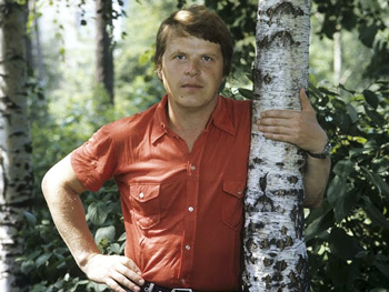 Иллюстрация № 1 читать онлайн КулЛиб