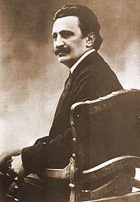 Иллюстрация № 1 читать онлайн КулЛиб