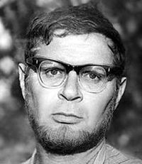 Иллюстрация № 1 читать онлайн КулЛиб