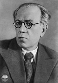 Иллюстрация № 1 читать онлайн КулЛиб