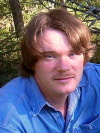 Иллюстрация № 1 читать онлайн КулЛиб