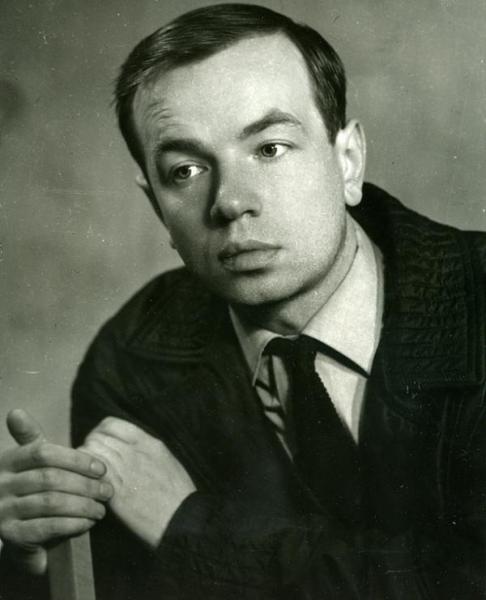 Иллюстрация № 1 читать онлайн КулЛиб