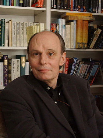 Иллюстрация № 1 читать онлайн КулЛиб