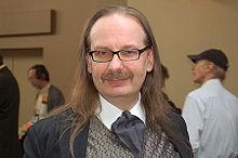 Иллюстрация № 1 читать онлайн КулЛиб