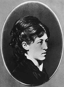 Иллюстрация № 1 читать онлайн КулЛиб