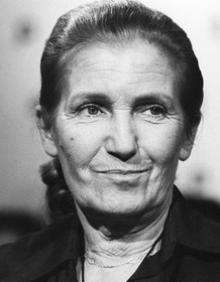 Иллюстрация № 1 читать онлайн КулЛиб